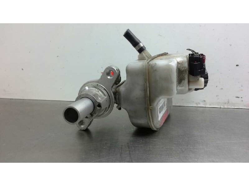 Recambio de bomba freno para ford transit combi ´06 2.2 tdci cat referencia OEM IAM   