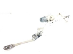 Recambio de motor limpia delantero para renault scenic ii 1.5 dci diesel referencia OEM IAM    2