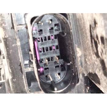Recambio de faro xenon izquierdo para mercedes-benz gla (h247) gla 200 (247.787) referencia OEM IAM A2479066301  