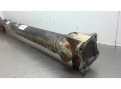 Recambio de cardan trasero para ssangyong korando 2.9 tdi grand lux referencia OEM IAM    2