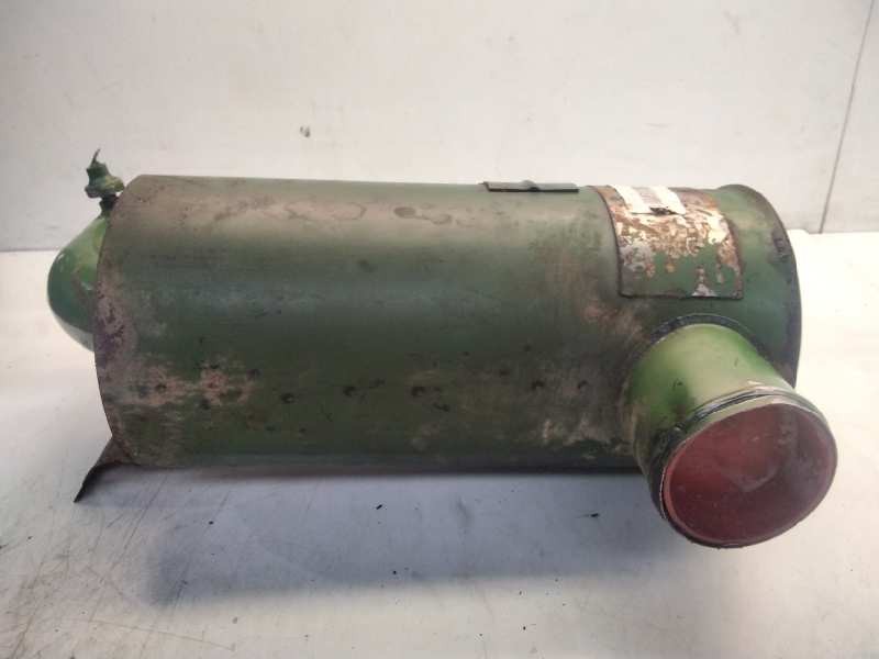 Recambio de filtro aire para john deere 2035 referencia OEM IAM   