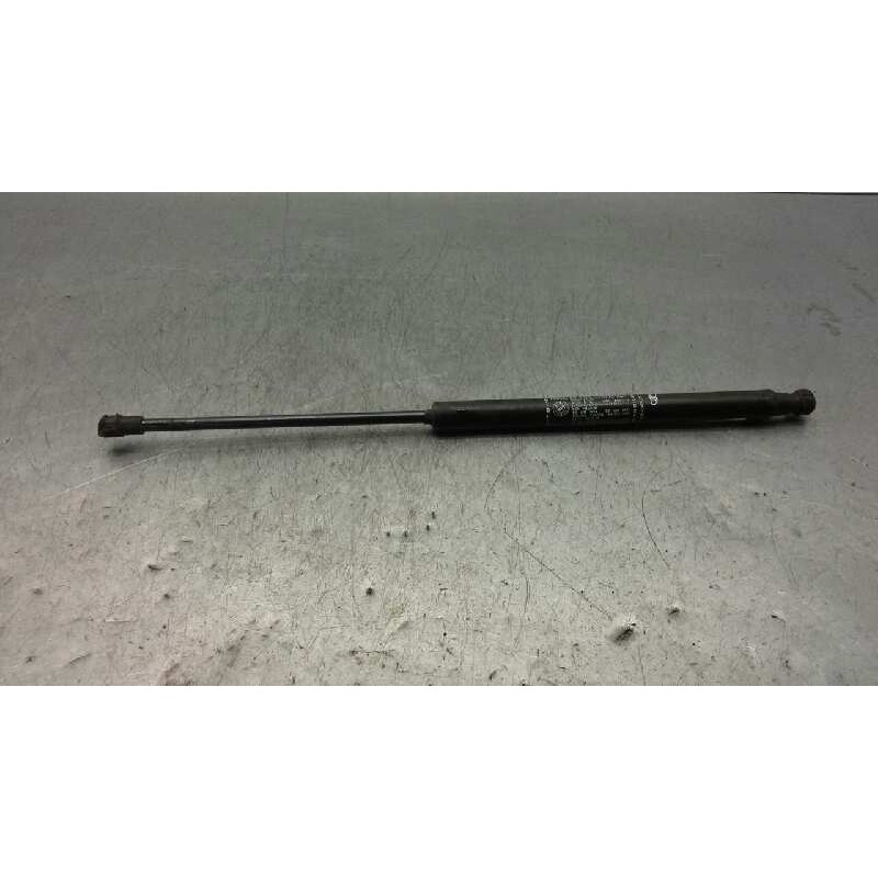 Recambio de amortiguadores maletero / porton para fiat grande punto (199) 1.3 multijet sport (01.2007) referencia OEM IAM 005177