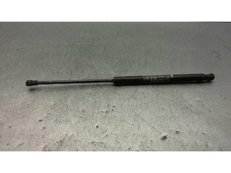 Recambio de amortiguadores maletero / porton para fiat grande punto (199) 1.3 multijet sport (01.2007) referencia OEM IAM 005177