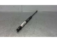 Recambio de amortiguadores maletero / porton para fiat grande punto (199) 1.3 multijet sport (01.2007) referencia OEM IAM 005177 2