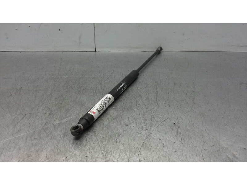 Recambio de amortiguadores maletero / porton para fiat grande punto (199) 1.3 multijet sport (01.2007) referencia OEM IAM 005177
