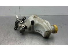 Recambio de bomba freno para fiat grande punto (199) 1.3 multijet sport (01.2007) referencia OEM IAM 558391   2