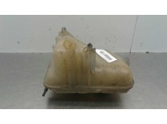 Recambio de deposito expansion para peugeot 407 st confort referencia OEM IAM    2