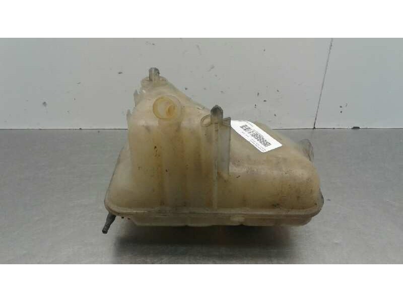 Recambio de deposito expansion para peugeot 407 st confort referencia OEM IAM   