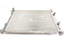 RADIADOR AGUA 8200357536A 
