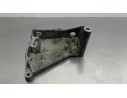 SOPORTE ALTERNADOR 070903143C 