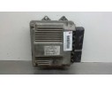 CENTRALITA MOTOR UCE 51795236 MJD6F3P8 7160017201