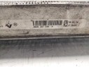 RADIADOR AGUA 8200357536A 