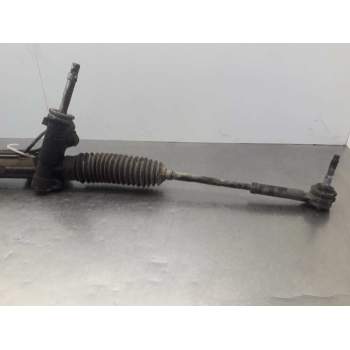 Recambio de caja direccion para dodge journey sxt referencia OEM IAM P05151348AC TQ3NR1088B0151 