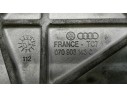 SOPORTE ALTERNADOR 070903143C 
