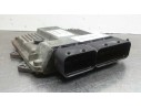 CENTRALITA MOTOR UCE 0051871687 263 