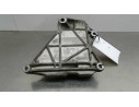 SOPORTE ALTERNADOR 070903143C 