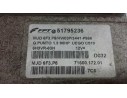 CENTRALITA MOTOR UCE 51795236 MJD6F3P8 7160017201