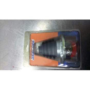 Recambio de fuelle para seat referencia OEM IAM 06S00114  SERCORE