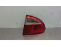 PILOTO TRASERO DERECHO 1M6945112 