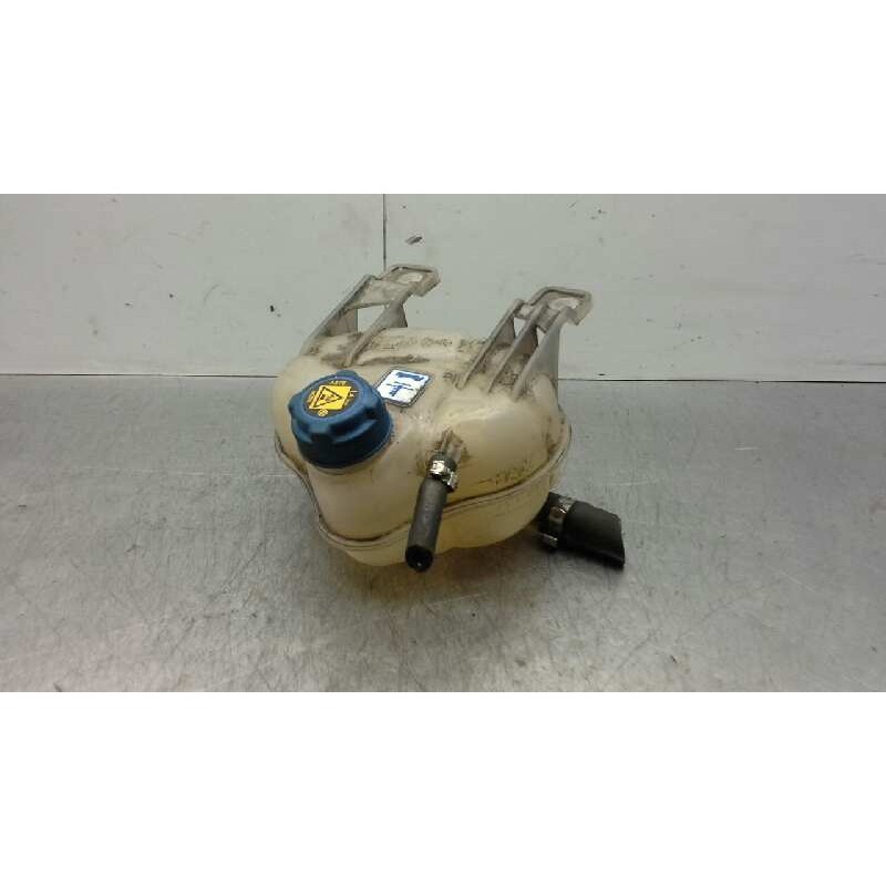 Recambio de deposito expansion para fiat grande punto (199) 1.3 multijet sport (01.2007) referencia OEM IAM 0055700508  