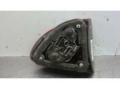 Recambio de piloto trasero derecho para seat leon (1m1) sport f.r. referencia OEM IAM    2