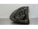 PILOTO TRASERO DERECHO 1M6945112 