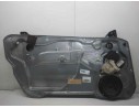 ELEVALUNAS DELANTERO IZQUIERDO 6L3837751L 