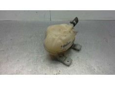 Recambio de deposito expansion para fiat grande punto (199) 1.3 multijet sport (01.2007) referencia OEM IAM 0055700508   2