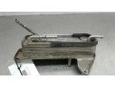 ENFRIADOR ACEITE MOTOR 6120700079 