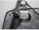 ELEVALUNAS DELANTERO IZQUIERDO 6L3837751L 