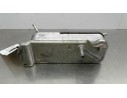ENFRIADOR ACEITE MOTOR 6120700079 