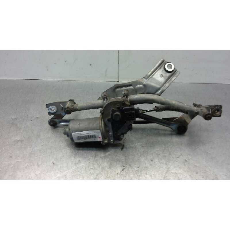 Recambio de motor limpia delantero para fiat grande punto (199) 1.3 multijet sport (01.2007) referencia OEM IAM 404978  