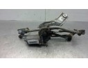 MOTOR LIMPIA DELANTERO 404978 