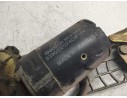 MOTOR LIMPIA DELANTERO 9390332374 