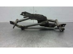 Recambio de motor limpia delantero para fiat grande punto (199) 1.3 multijet sport (01.2007) referencia OEM IAM 404978   2