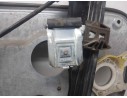 ELEVALUNAS DELANTERO IZQUIERDO 6L3837751L 
