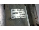 MOTOR LIMPIA DELANTERO 404978 