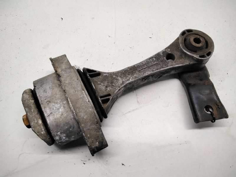 Recambio de soporte caja cambios inferior para skoda octavia berlina (1z3) active referencia OEM IAM   
