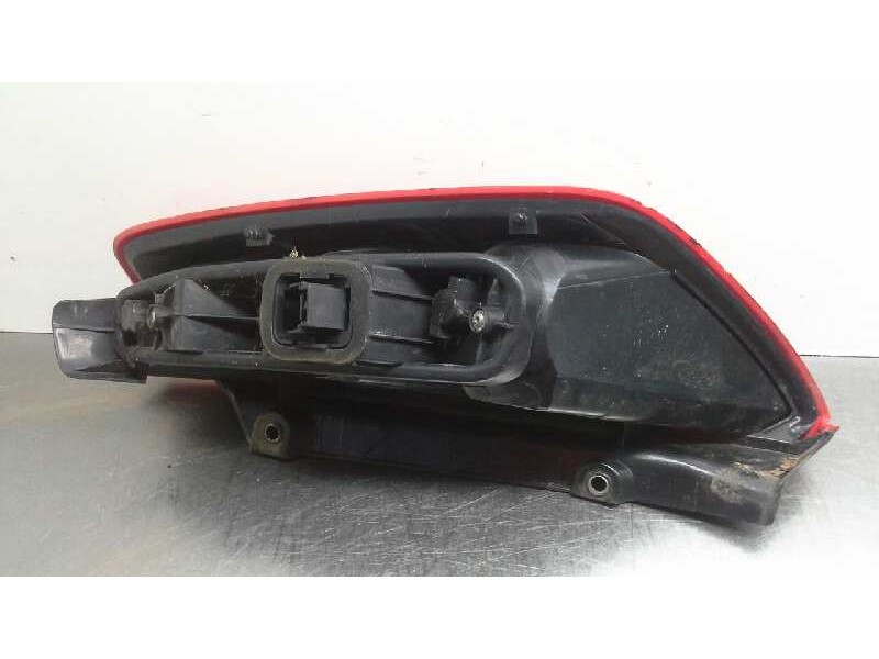 Recambio de piloto trasero derecho para fiat grande punto (199) 1.3 multijet sport (01.2007) referencia OEM IAM 0051701590  