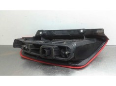 Recambio de piloto trasero izquierdo para fiat grande punto (199) 1.3 multijet sport (01.2007) referencia OEM IAM 0051701589   2