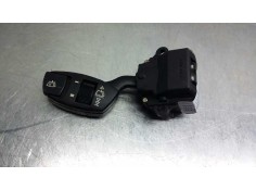 Recambio de mando limpia para bmw serie 5 berlina (e60) referencia OEM IAM   