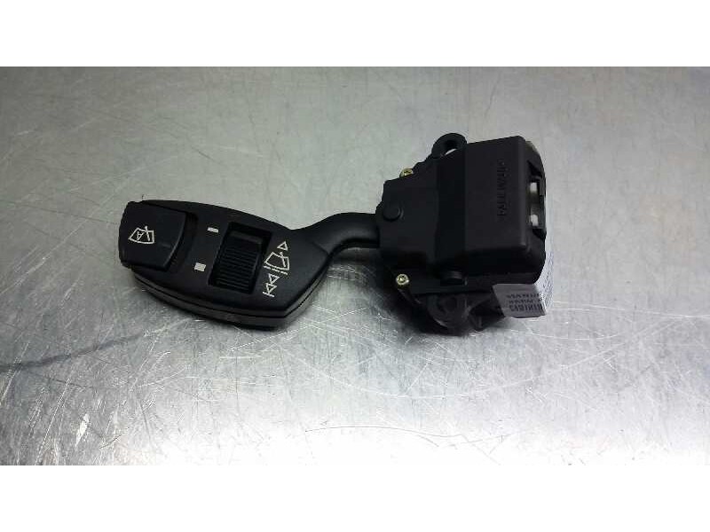 Recambio de mando limpia para bmw serie 5 berlina (e60) referencia OEM IAM   