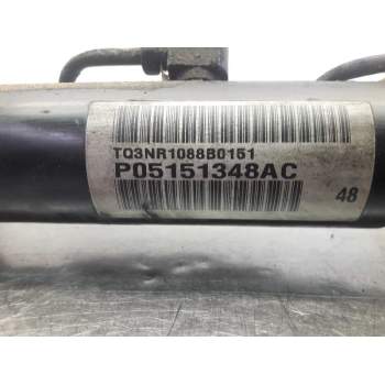 Recambio de caja direccion para dodge journey sxt referencia OEM IAM P05151348AC TQ3NR1088B0151 