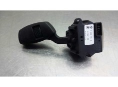 Recambio de mando limpia para bmw serie 5 berlina (e60) referencia OEM IAM    2