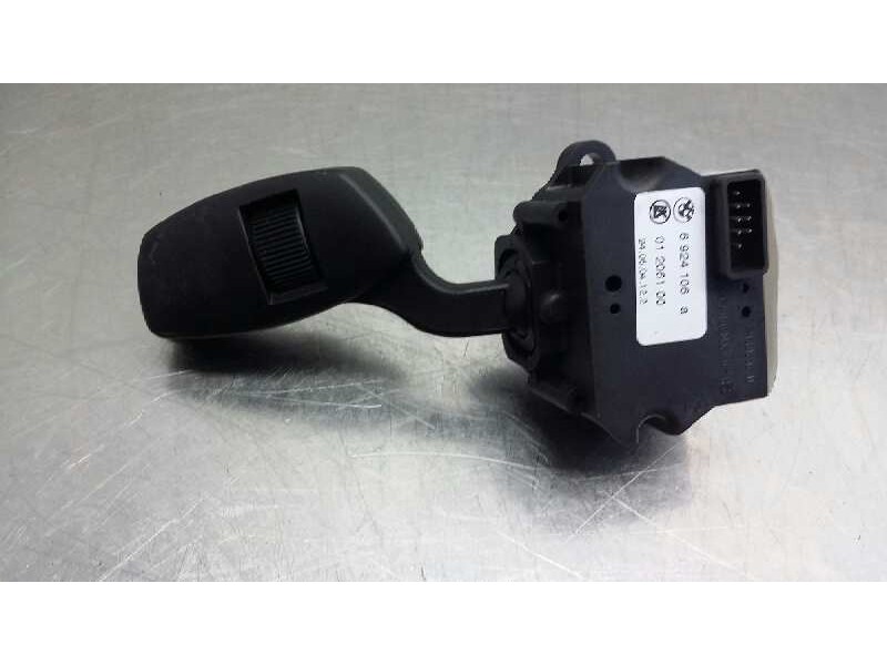 Recambio de mando limpia para bmw serie 5 berlina (e60) referencia OEM IAM   