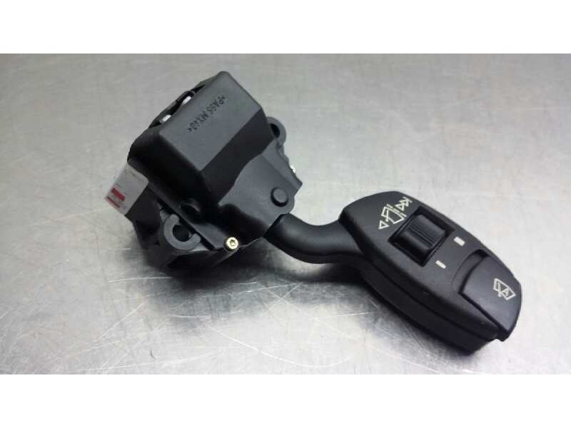 Recambio de mando limpia para bmw serie 5 berlina (e60) referencia OEM IAM   