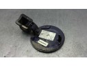 TAPA EXTERIOR COMBUSTIBLE 90544227 