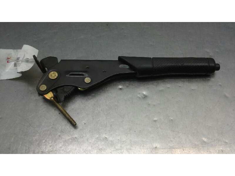 Recambio de palanca freno de mano para citroen berlingo 2.0 hdi 600 furg. referencia OEM IAM   