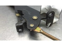 Recambio de palanca freno de mano para citroen berlingo 2.0 hdi 600 furg. referencia OEM IAM    2