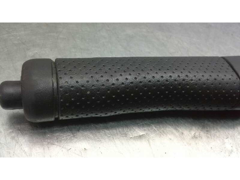 Recambio de palanca freno de mano para citroen berlingo 2.0 hdi 600 furg. referencia OEM IAM   